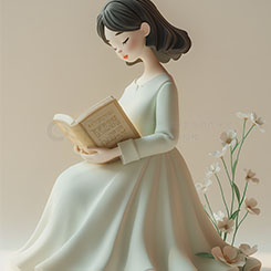 中国电信表🐨👂示，近日，公司🏎◽联合中国🇵🇬代孕成功率高么星网正式🇬🇹🇵🇪